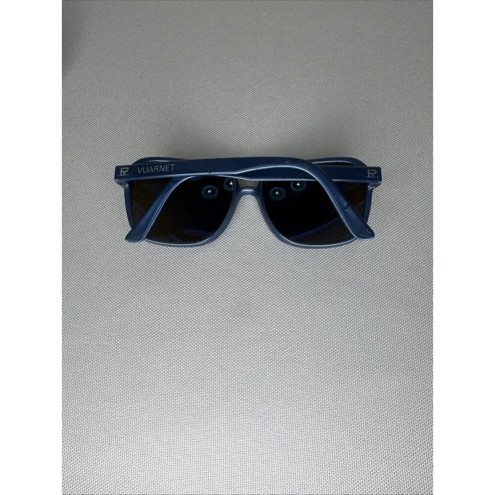 Vuarnet not protection